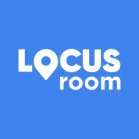 Locusroom