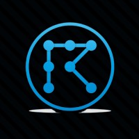 RoboSoft SA logo - Similar company to Robosoft Spa