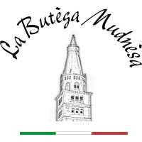 La Butèga Mudnèsa