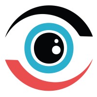 Insyghtful.ai logo - Similar company to Duanex