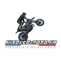 Kitdeco-moto logo - Similar company to Skill Digital