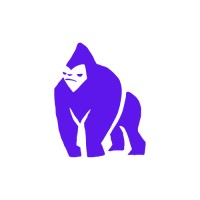 ISBC Consulting logo - Similar company to Airmes.Io