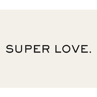 SUPER LOVE. logo - Similar company to Superlove Group