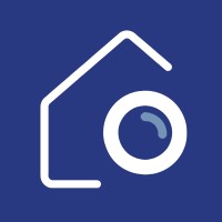 Realty Photos