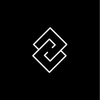 Hyype logo - Similar company to Byta / Byta.Com