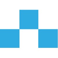 Dimensional Mechanics, Inc