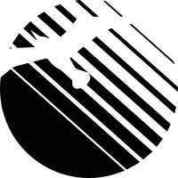 ControLuce Ltd logo - Similar company to Gestalt Group