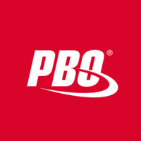 PBO | Powerbuilding Oficial logo - Similar company to Quimera