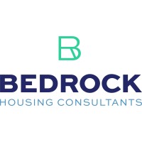 Bedrock Housing Consultants logo - Similar company to Beaird Group