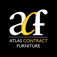 Atlas Contract Furniture Ltd logo - Similar company to Cfuk Contract Furniture Uk