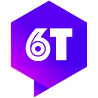 6Tribes