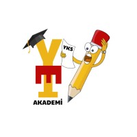 YET Akademi logo - Similar company to Itcmarmara