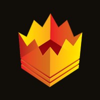 BizBoxes logo - Similar company to Zigit