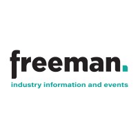 Freeman