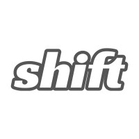 The Shift Group, Llc Sarasota