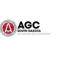 AGC of South Dakota logo - Similar company to Axiom Construction Group