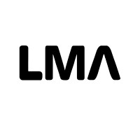 LMA Leandro Manuel Araújo, S.A. logo - Similar company to Brandbias