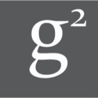 G Squared logo - Similar company to Linky Innovation