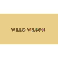 Willo Wilson logo - Similar company to Blisspot