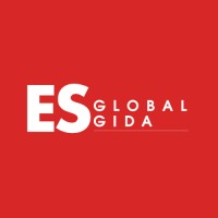 Es Global Gıda San.  Tic. A.Ş. logo - Similar company to Es Global