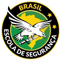 Escola Brasil de Segurança logo - Similar company to A&S Consultoria
