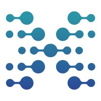 Wavelit logo - Similar company to Elocky