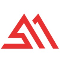 Seemake