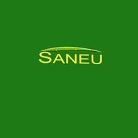 Saneu Enterprise Limited logo - Similar company to Insured Nomads Emea & Apac