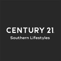 Real Living Carolina Lifestyle Realty