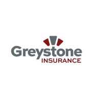 Greystone Insurance logo - Similar company to Greystone Insurance Agency