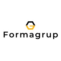 Formagrup logo - Similar company to Fx Panel