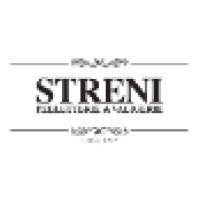 Streni logo - Similar company to Ibd Srl
