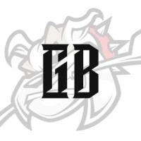 The Golf Bully logo - Similar company to Olly Golf