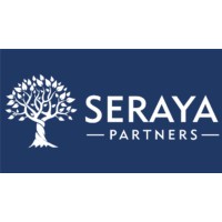 Seraya Partners logo - Similar company to Infrablocks Capital