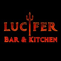 lucifer bar & Kitchen logo - Similar company to Offbg