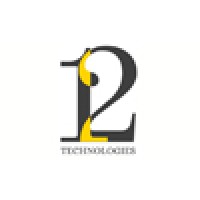 12 Technologies