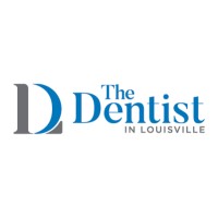The Dentist in Louisville logo - Similar company to Dentist Insurance Services