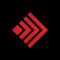 TJAR Innovations LLC logo - Similar company to Cdm Tool & Mfg.