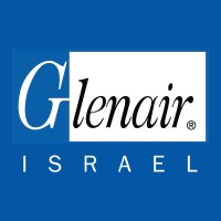 Glenair Israel LTD logo - Similar company to Glenair