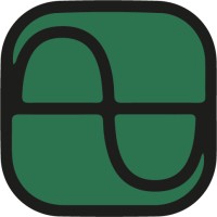 RODAVIB S.R.L. logo - Similar company to Siienergia