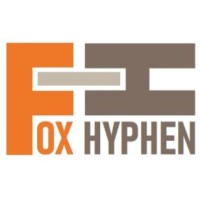 FOXHYPHEN logo - Similar company to Monzami