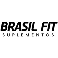 Brasil Fit Suplementos logo - Similar company to The Void Tattoo Academy