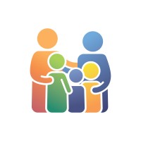 Eesti Lastevanemate Liit / Estonian Parents' Association logo - Similar company to Jalg Tv Stand