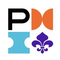 PMI-Montréal logo - Similar company to Pmi Morocco Chapter