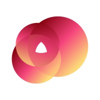 Astralive - Live Shopping & Blockchain logo - Similar company to Aisha K Futures