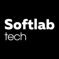 Softlab tech logo - Similar company to Iti Innovazione Tecnologica Italiana