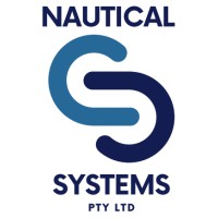 Nautical Systems logo - Similar company to The Awc Company