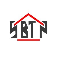 SPEBTPS logo - Similar company to Compact