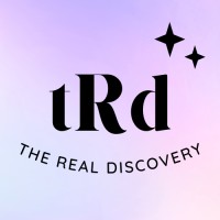 The Real Discovery
