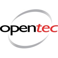 Opentec Solutions logo - Similar company to Opentec Systems